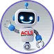 Open chat support