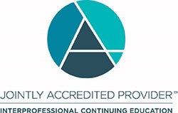 Joint Accreditation Logo