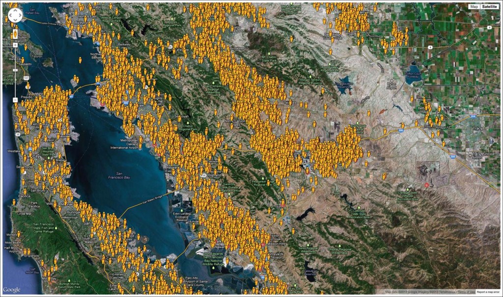 2015 AHA ECC Guidelines