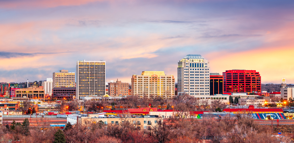 ColoradoSprings-Colorado2
