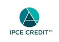 IPCE