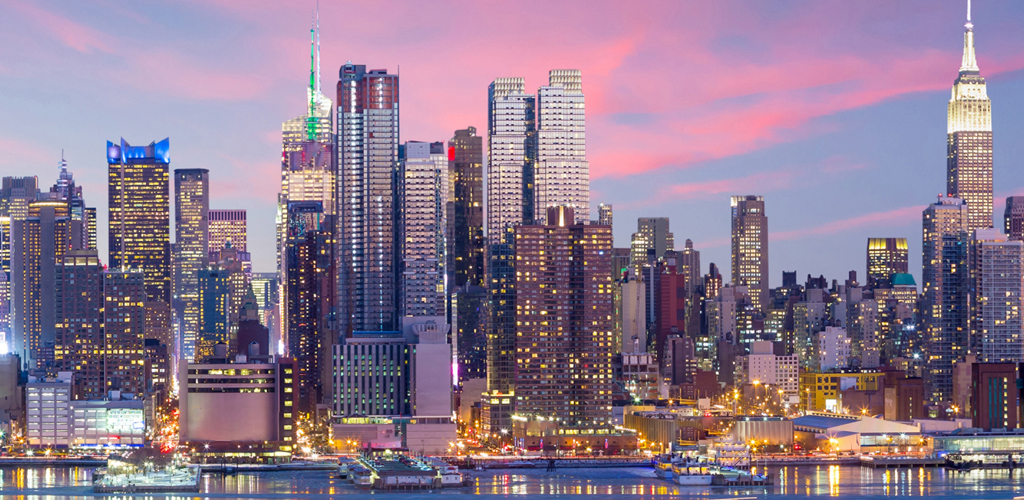 NewYorkCity-NewYork2