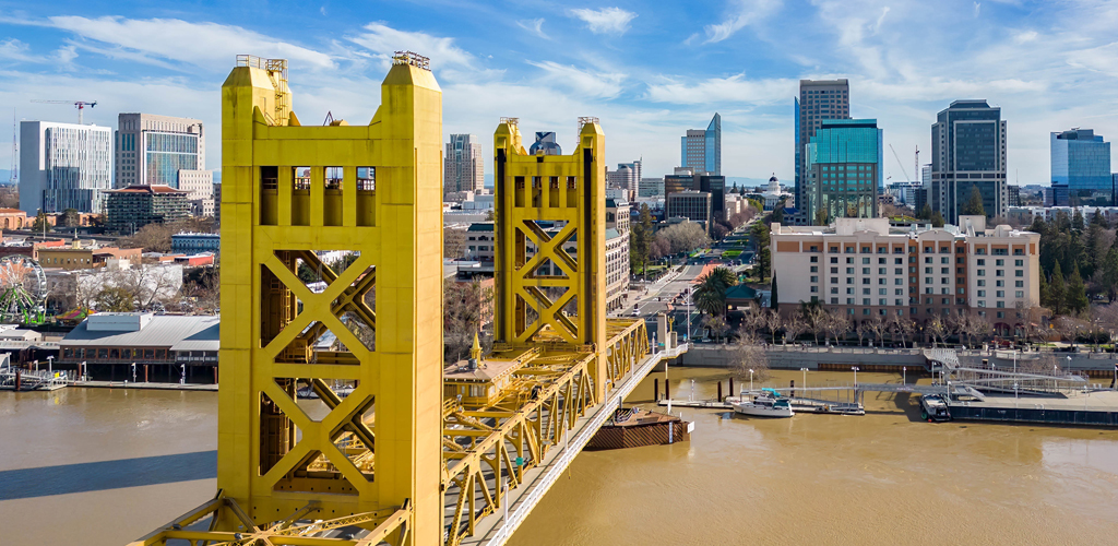 Sacramento-California2