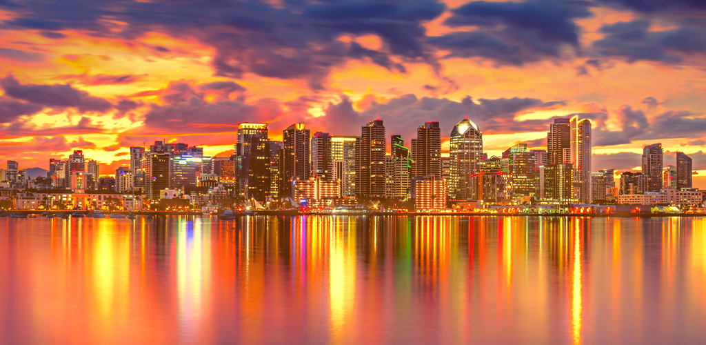 SanDiego-California2