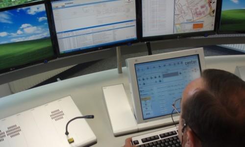 2015 AHA ECC Guidelines – Part 2