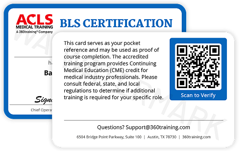 2025_BLS_CardComparison_HighTier-BackFront