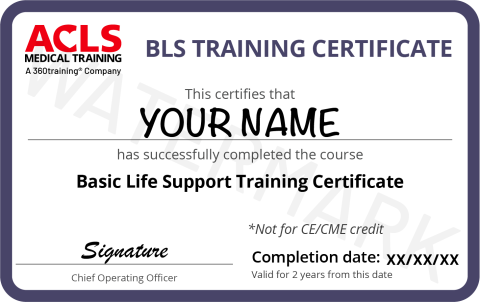 2025_BLS_Cards_BLSLowTier