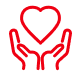 ACLS_Icon_2HandsHeart
