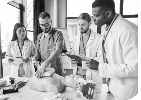 Who-Needs-BLS-Image-1