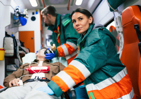 WhoNeedsBLSCertification-1