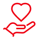 ACLS_Icon_HandHeart