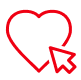 ACLS_Icon_HeartArrow