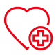 ACLS_Icon_HeartBadge