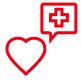 ACLS_Icon_HeartMessage
