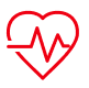 ACLS_Icon_Heart_EKG