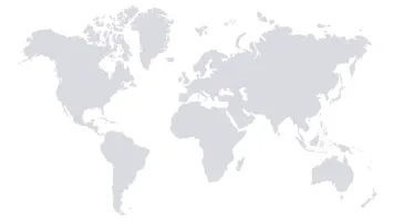 ACLS Home Map