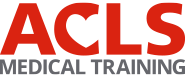 ACLS Certification Online