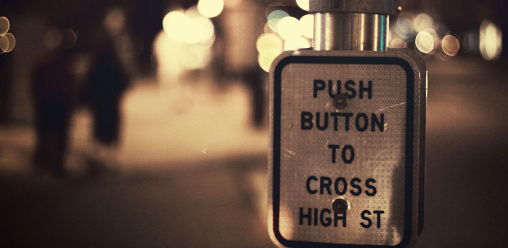 Photo from Flickr Creative Commons