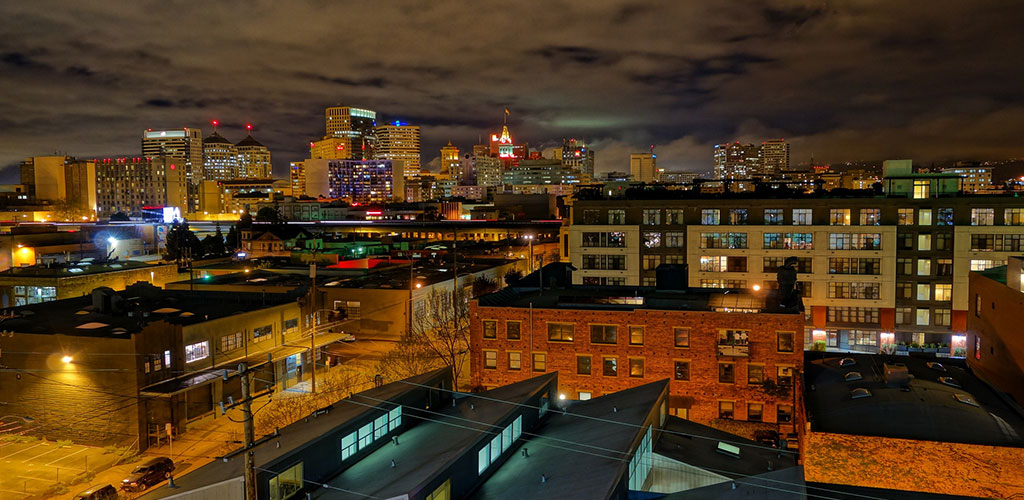 Photo from Flickr Creative Commons