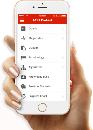 cta-iphone-mockup