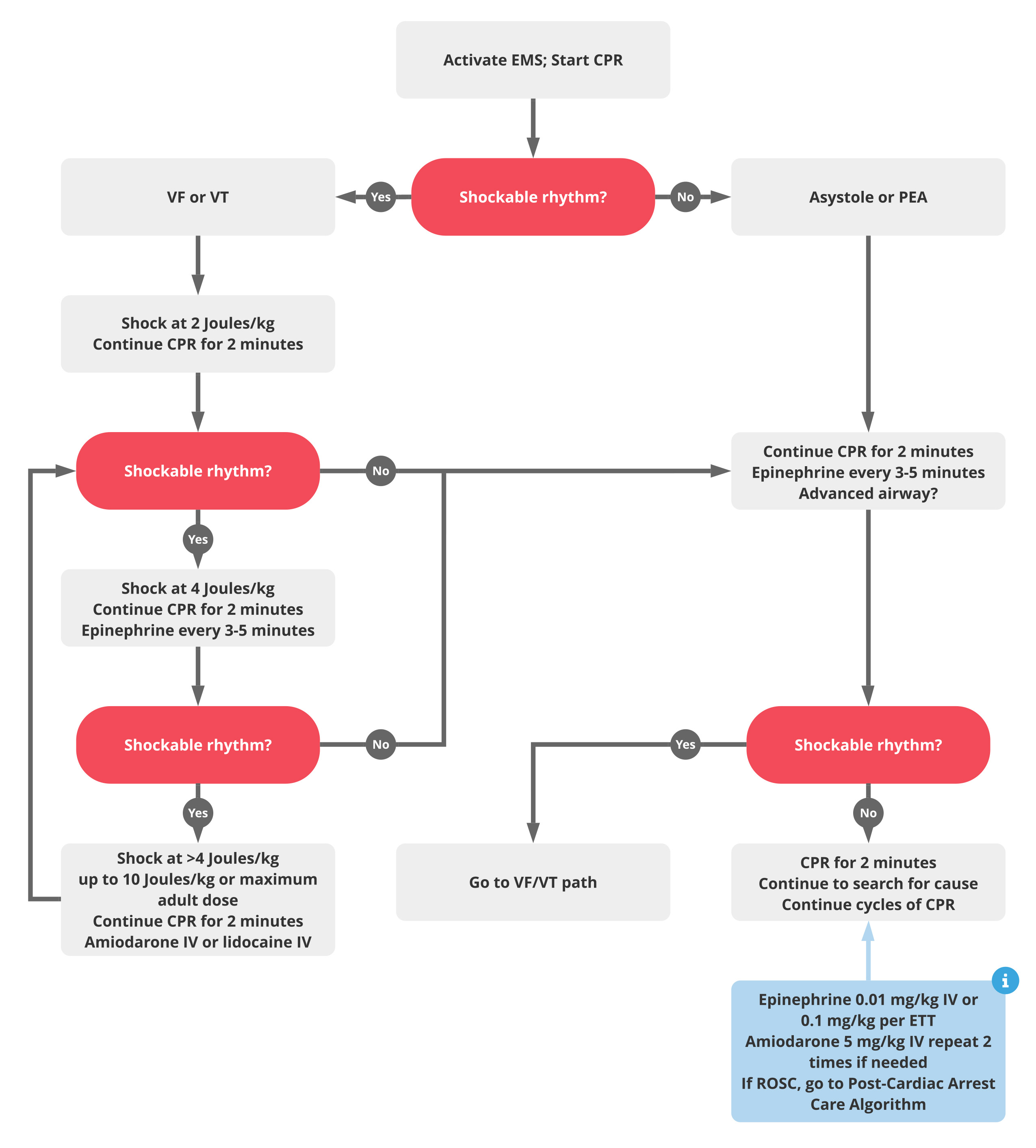 16-PALS-Cardiac-Arrest-Algorithm