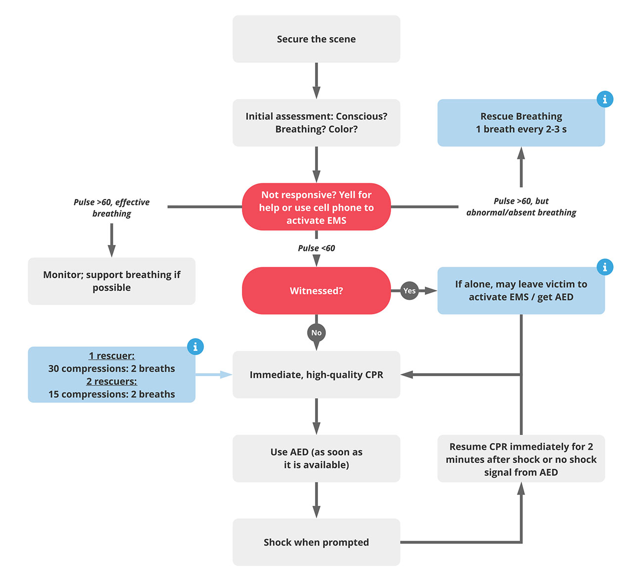 5-BLS-Infant-and-Child-Algorithm