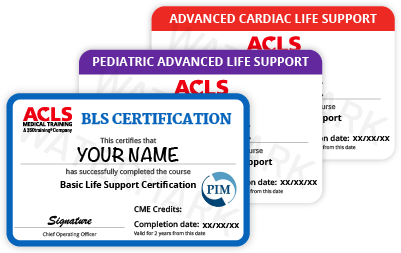 ProductCard