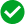small-green-check