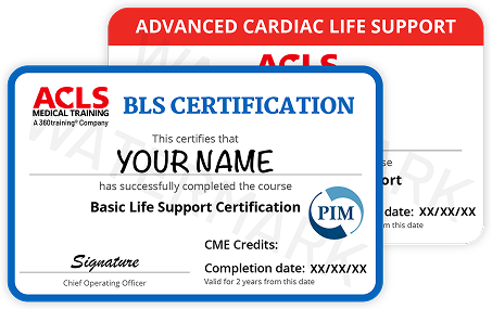 ProductCardACLS