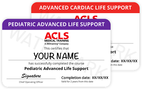 ProductCardACLS