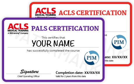ProductCardACLS